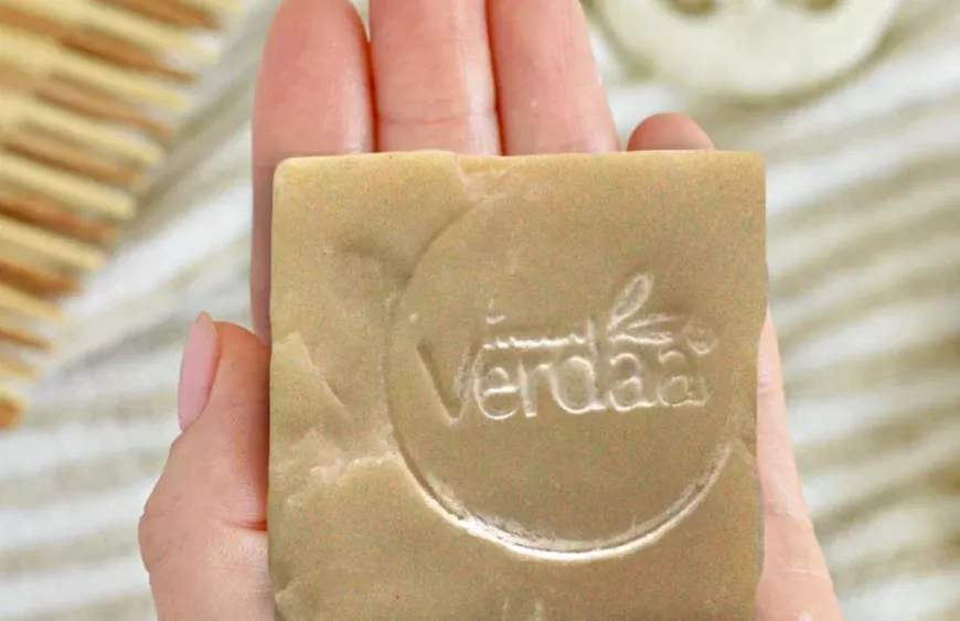 Defne İle Gelen Sağlık ve Doğal Güzellik