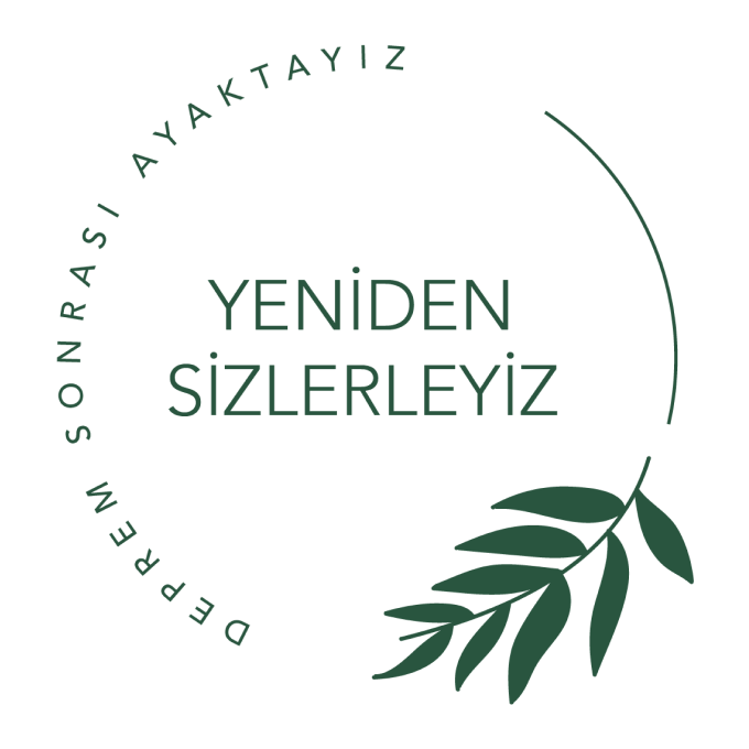 yeniden